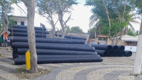 IMG_20251025_083206509_HDR~3