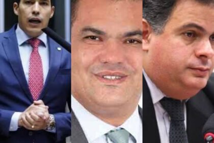 InShot_20251030_093736348