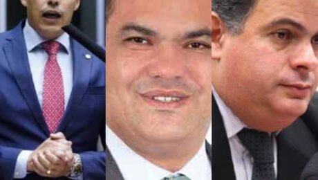 InShot_20251030_093736348