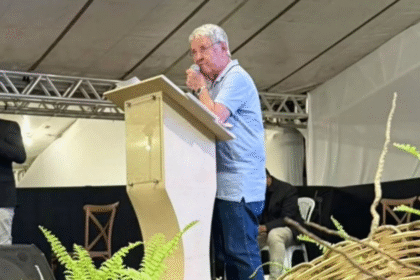 Screenshot_20251017-111024