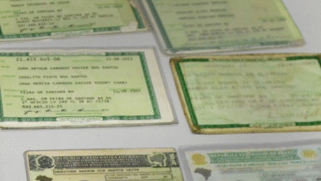 Screenshot_20251020-074226