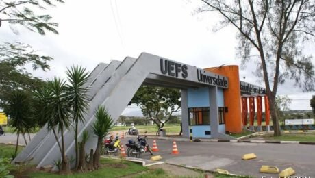 UEFS-20220427