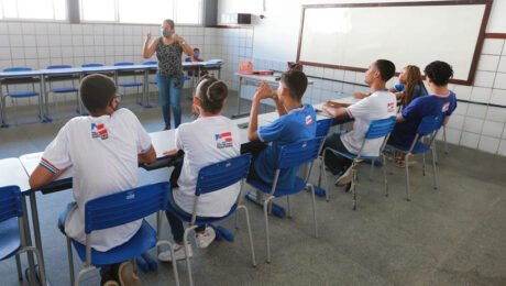 52830465589_57cc5bf159_c