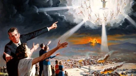 580108_421081561243936_100000262884762_1527685_1762280740_n