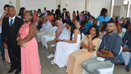 Casamento Coletivo- GALERIA -foto Jorge Magalhaes (11)(3)