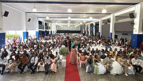 Casamento coletivo Fotos Danielly Cerqueira (2)