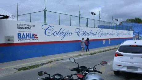 Colegio-Estadual-Luiz-Viana-Filho_-Foto-Ed-Santos-Acorda-Cidade