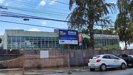 FB_IMG_1763044054862