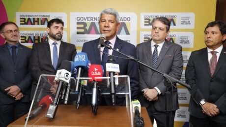 Fotos Amanda ErcíliaGOVBA (3)