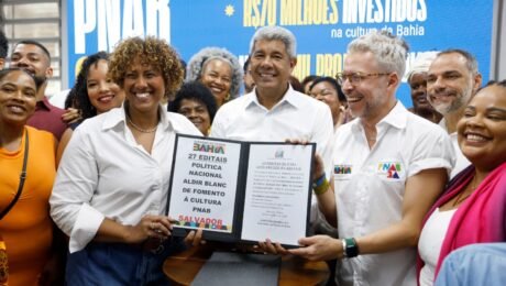 Fotos Joá SouzaGOVBA (6)