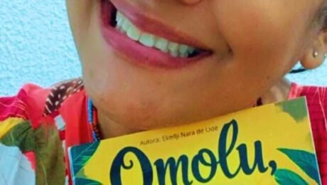 IMG-20251126-WA0019~2