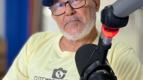 Imagem do WhatsApp de 2025-10-28 à(s) 17.02.33_253e6d4a