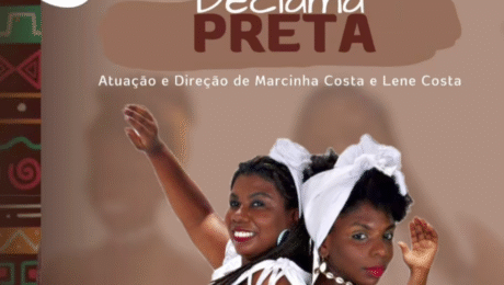 Screenshot_20251102-090815