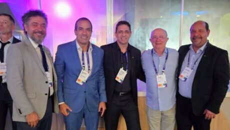 Screenshot_20251104-073114~2