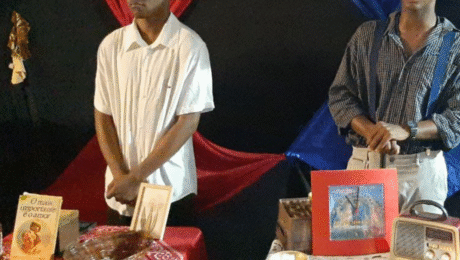 Screenshot_20251118-192558