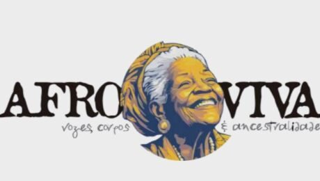 Screenshot_20251129-065633~2