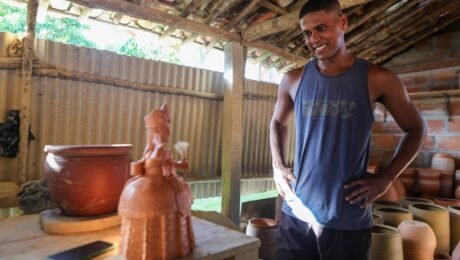 Wesley Souza_Créditos_Lucas Rosário