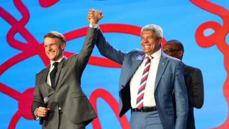 WhatsApp Image 2025-11-05 at 20.28.59