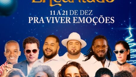 5f1e6850-0b85-439b-9f60-a319488af605