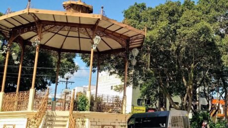 20190704_132646_HDR~2