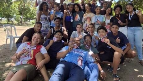 2573ebd9-19ff-4459-920d-431f6eecf494