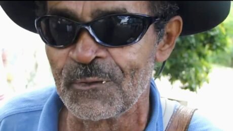 Screenshot_20260224-212909~2