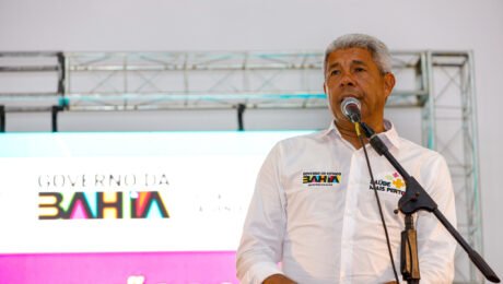 Foto Amanda ErcíliaGOVBA2