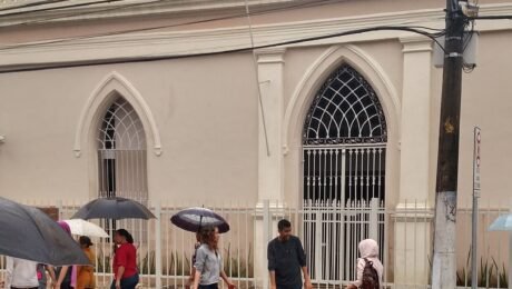 IMG_20160526_074421086_HDR