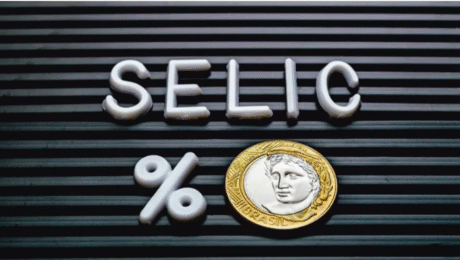 Screenshot_20260319-232605