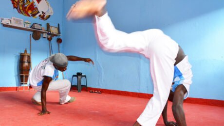 Pareceristas FOTO SARA SILVA – 25 (9)(2)(1)(1)