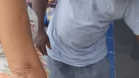 Screenshot_20260409-223042