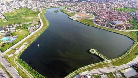 Vista-aerea-da-Lagoa-Grande-em-Feira-de-Santana-20200210~2