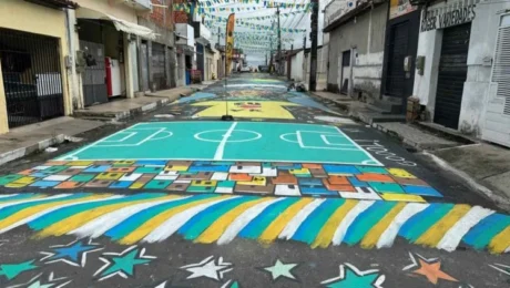 rua-decorada-copa-viveiros-foto-paulo-jose-acorda-cidade-750×422