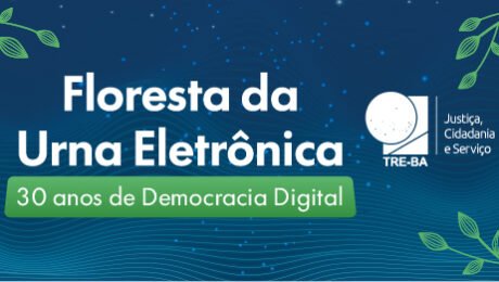 Floresta UE