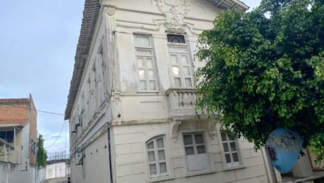 IMG_20260718_072448503_HDR