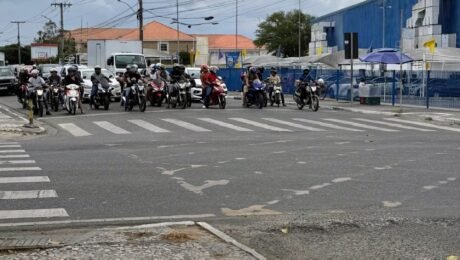 IMG-20260812-WA0069~2