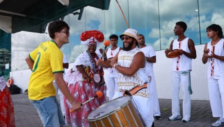 Foto Feijão AlmeidaGOVBA (7)